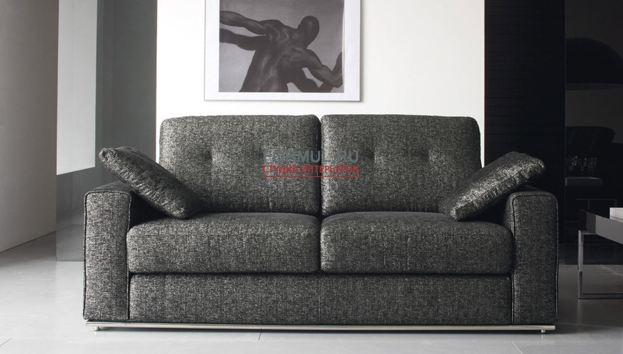 Диван Keoma Salotti Martina